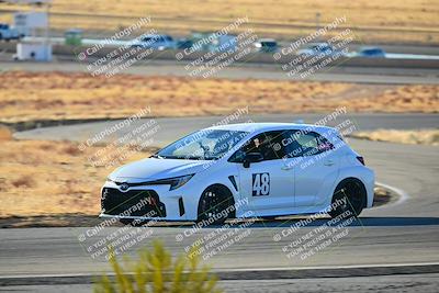 media/Feb-02-2025-Turn8 Trackdays (Sun) [[fc055e275e]]/Intermediate 3/Session 1 (Turns 3 4 5)/